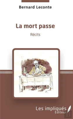 Bertrand.pt - La Mort Passe