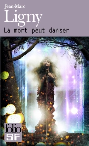 La Mort Peut Danser