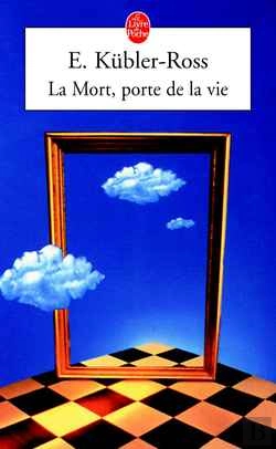 Bertrand.pt - La Mort, Porte De La Vie