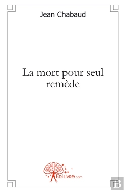Bertrand.pt - La Mort Pour Seul Remède