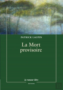 Bertrand.pt - La Mort Provisoire