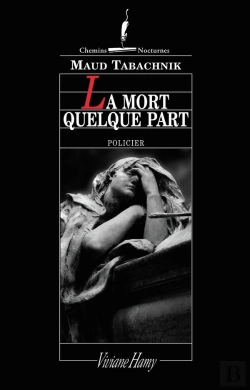Bertrand.pt - La Mort Quelque Part