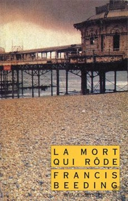 Bertrand.pt - La Mort Qui Rode
