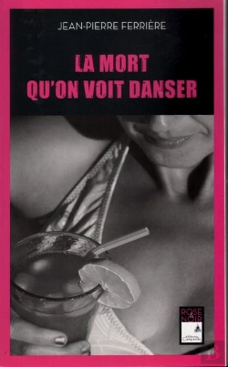 Bertrand.pt - La Mort Qu'On Voit Danser