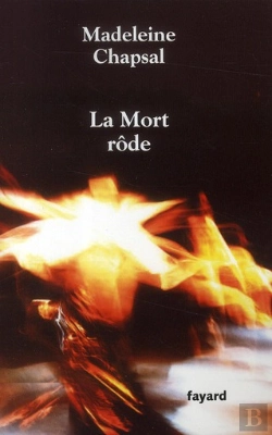 Bertrand.pt - La Mort Rode