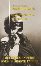 La Mort S'Habille En Crinoline