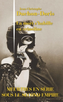 Bertrand.pt - La Mort S'Habille En Crinoline