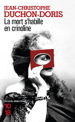 Bertrand.pt - La Mort S'Habille En Crinoline