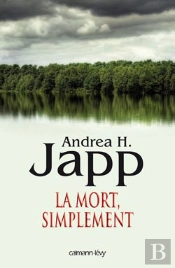 La Mort, Simplement