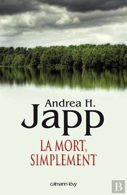 Bertrand.pt - La Mort, Simplement