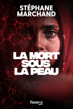 Bertrand.pt - La Mort Sous La Peau