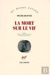 La Mort Sur Le Vif
