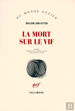 Bertrand.pt - La Mort Sur Le Vif