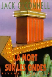 La Mort Sur Les Ondes
