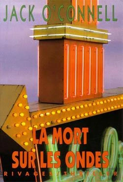 Bertrand.pt - La Mort Sur Les Ondes