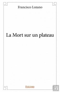 Bertrand.pt - La Mort Sur Un Plateau