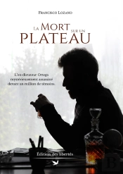 La Mort Sur Un Plateau