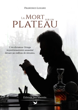 Bertrand.pt - La Mort Sur Un Plateau