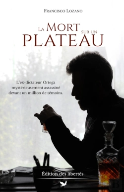 Bertrand.pt - La Mort Sur Un Plateau