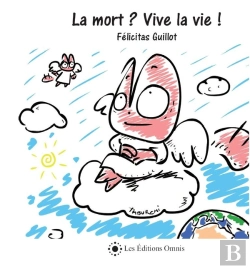 Bertrand.pt - La Mort ? Vive La Vie !