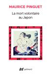 La Mort Volontaire Au Japon