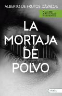 La Mortaja De Polvo