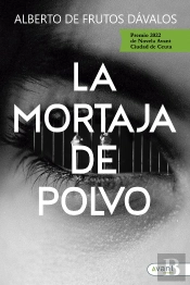 La Mortaja De Polvo