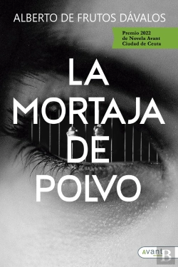 Bertrand.pt - La Mortaja De Polvo