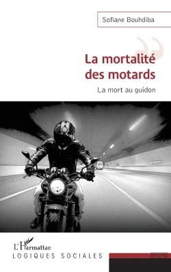 Bertrand.pt - La Mortalité Des Motards : La Mort Au Guidon