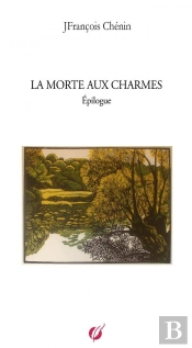 La Morte Aux Charmes
