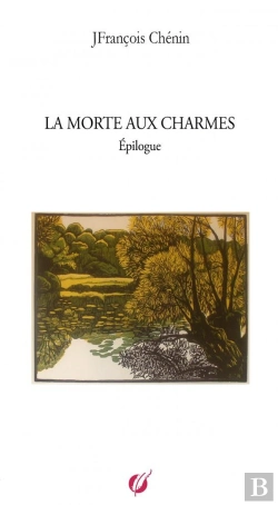 Bertrand.pt - La Morte Aux Charmes