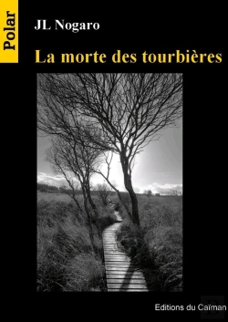 Bertrand.pt - La Morte Des Tourbières