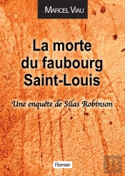 La Morte Du Faubourg Saint-Louis