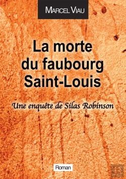 Bertrand.pt - La Morte Du Faubourg Saint-Louis