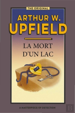 Bertrand.pt - La Morte D'Un Lac