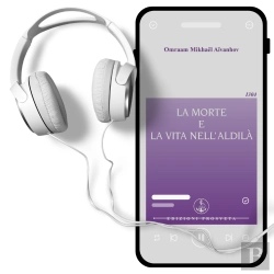 Bertrand.pt - La Morte E La Vita Nell'Aldilà