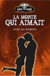 La Morte Qui Aimait