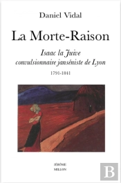 La Morte-Raison