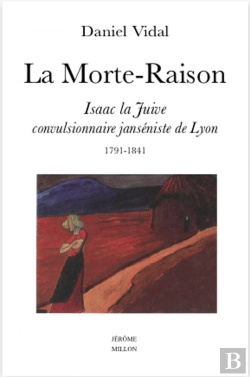 Bertrand.pt - La Morte-Raison