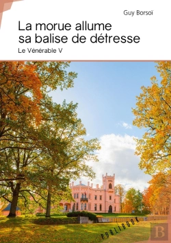 Bertrand.pt - La Morue Allume Sa Balise De Détresse