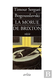 La Morue De Brixton