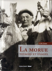 La Morue