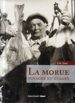 Bertrand.pt - La Morue