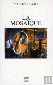 La Mosaïque