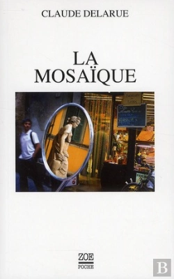 Bertrand.pt - La Mosaïque