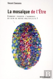 La Mosaique De L'Etre