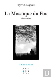 La Mosaïque Du Fou