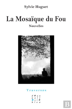 Bertrand.pt - La Mosaïque Du Fou