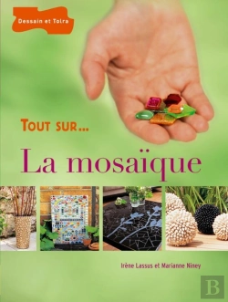 Bertrand.pt - La Mosaïque