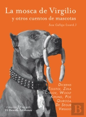 La Mosca De Virgilio
